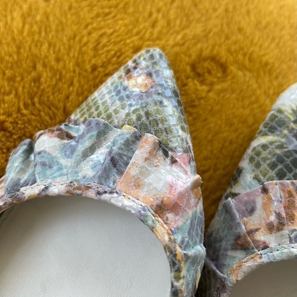 ♥️ SOLD ♥️ - Picture 6 of 8